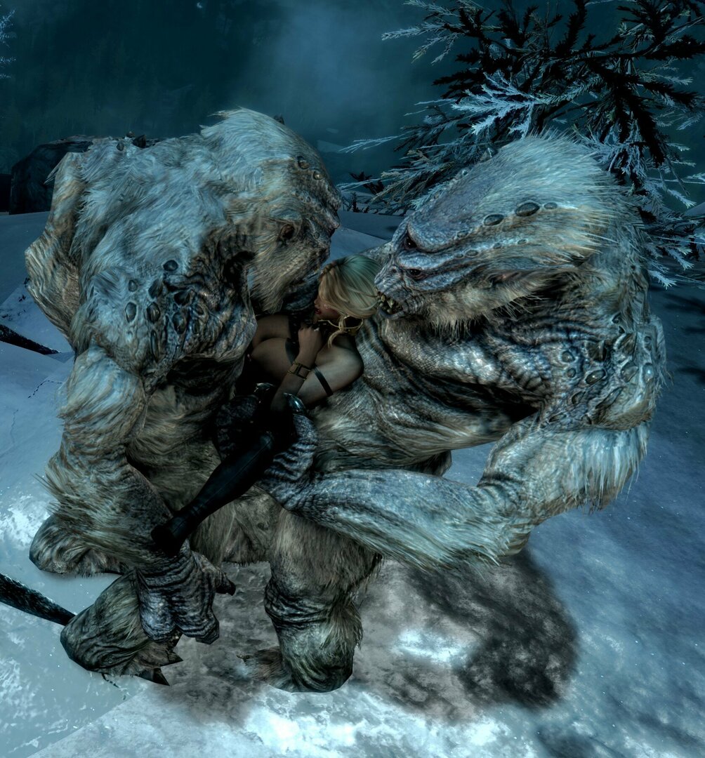 Troll4.thumb.jpg.1478207a9553eae5e12aed6914494261.jpg