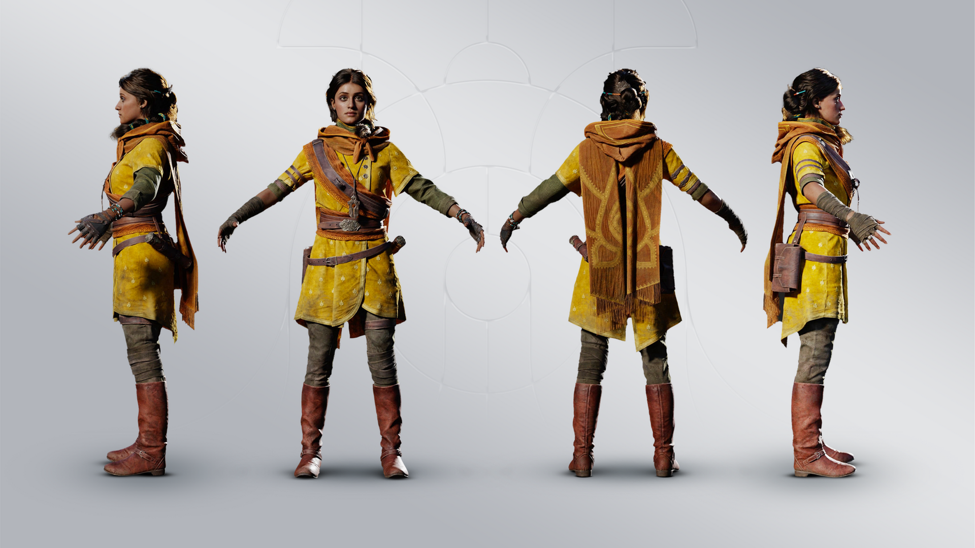 U9_AWA_Week15_CosplayGuide_InArticle_FullView_2400x1350.thumb.png.a91f918c8166889c187c16838043d12f.png