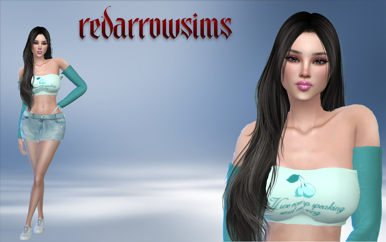 Vo Banner.png