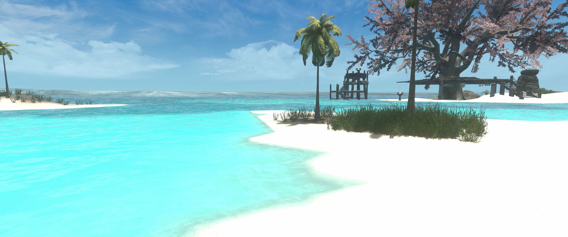 WATERon.thumb.jpg.ff7c3274ff182a68c1cee6eba9eec848.jpg