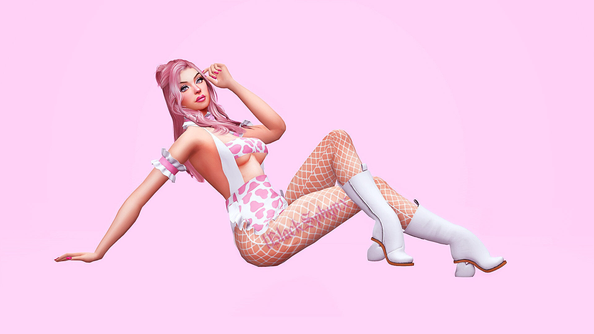 Wallpaper-7-2K-Lblacksphynx.jpg.1ab17826c1cb8f8d41f1fa3168732279.jpg