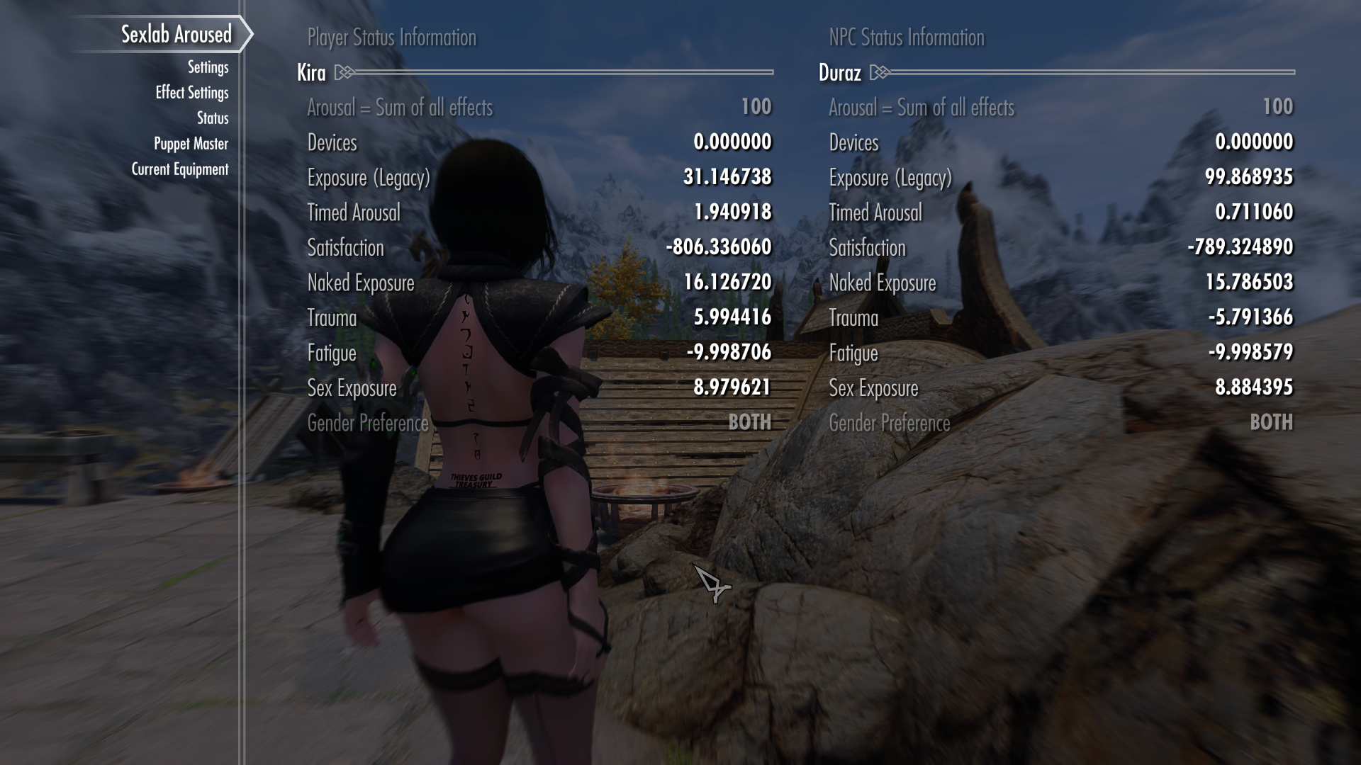 Whiterun-Loredas1209PM23rdofSecondSeed4E202.png.dac829b39f8737c7a9b4274fd2e97545.png