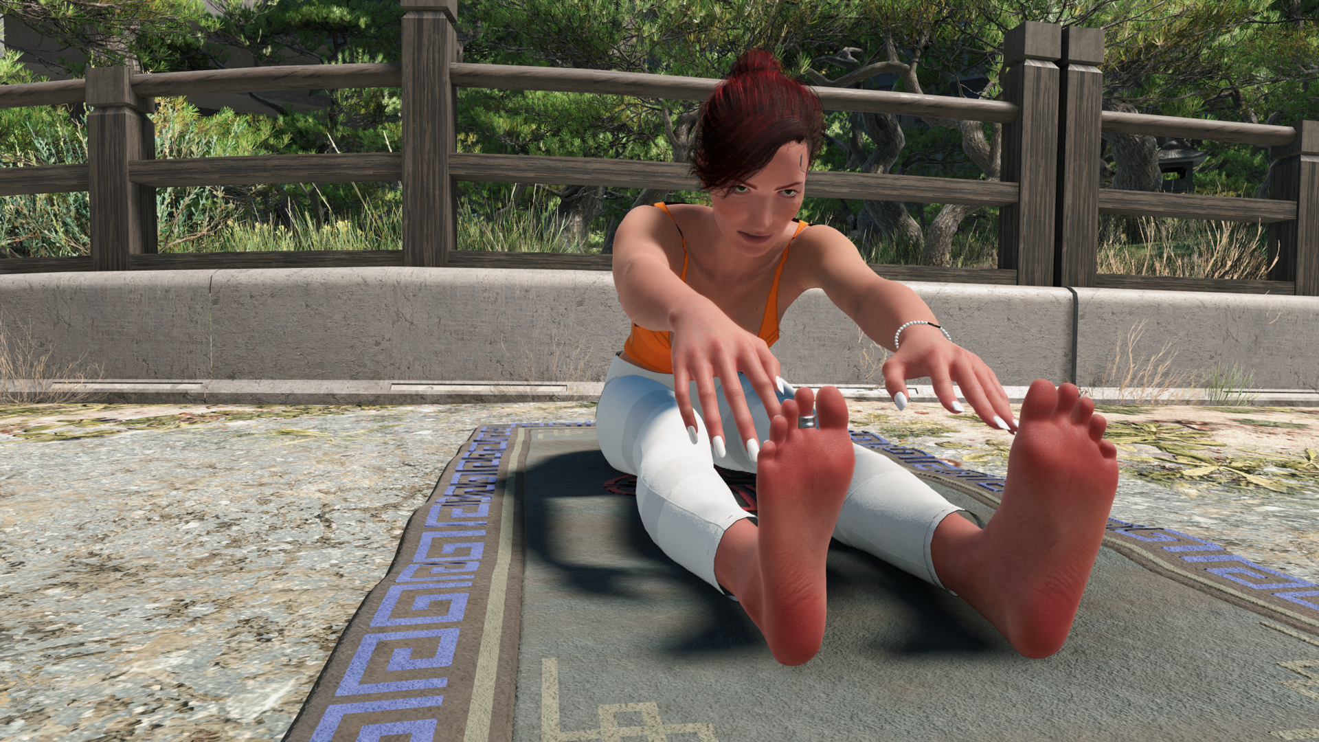 Wilderness03.thumb.png.67f0fd76ce1f497c0ec45217bb648ce6.png