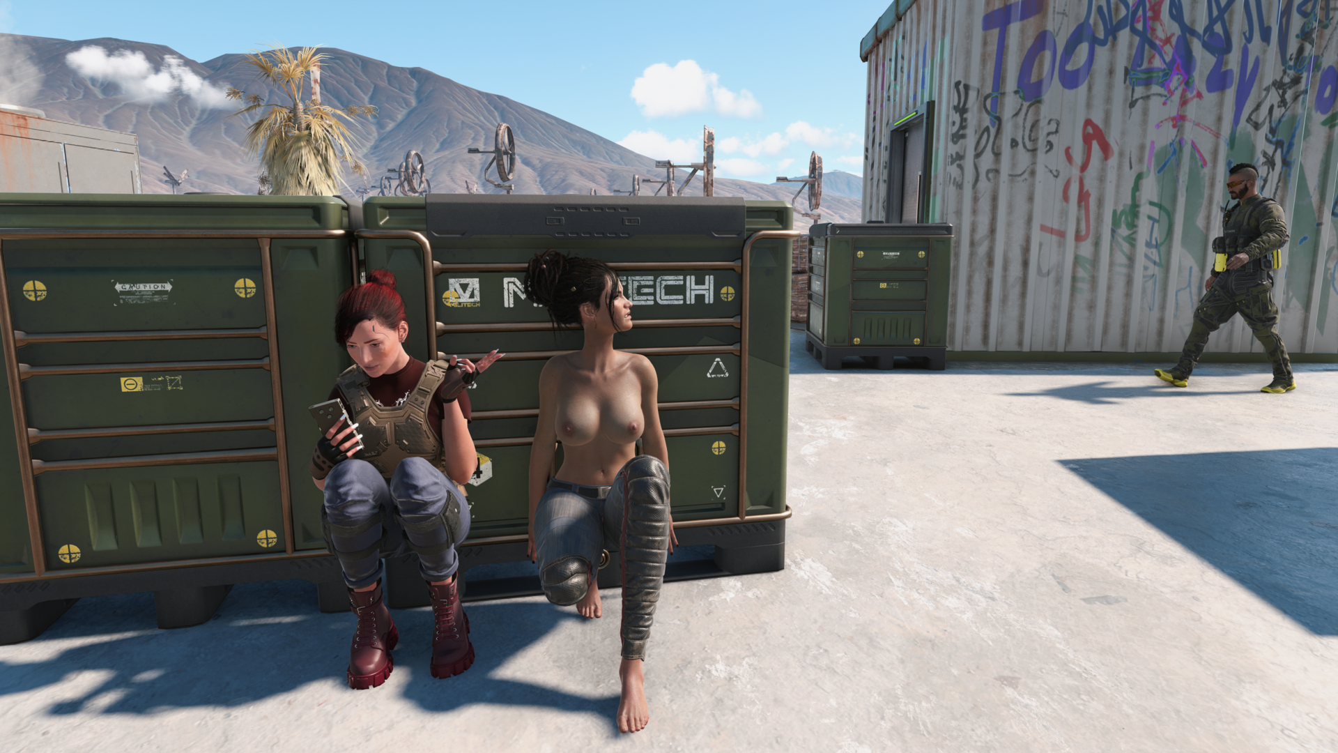 Wilderness19.thumb.png.595b7ffe788110ceacde9d7667227a7d.png
