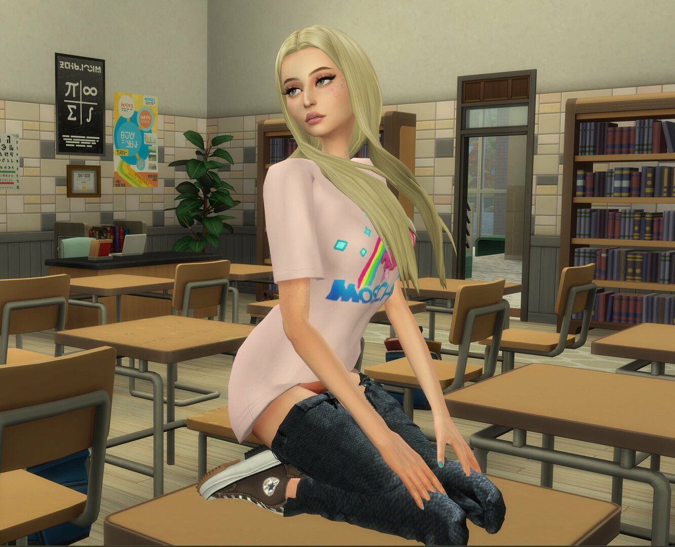XomadiKxo3.thumb.jpg.34a5d897a53fb9521e346821c0817bf3.jpg