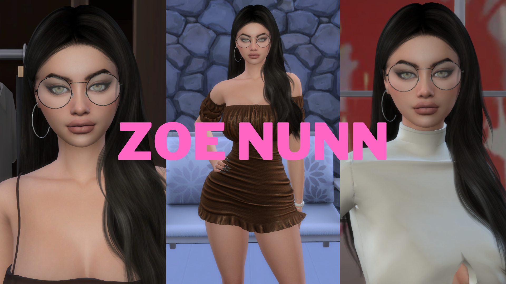 ZOENUNN.png.ff613ef4618f0047f1ab3ee8f2fd8495.png