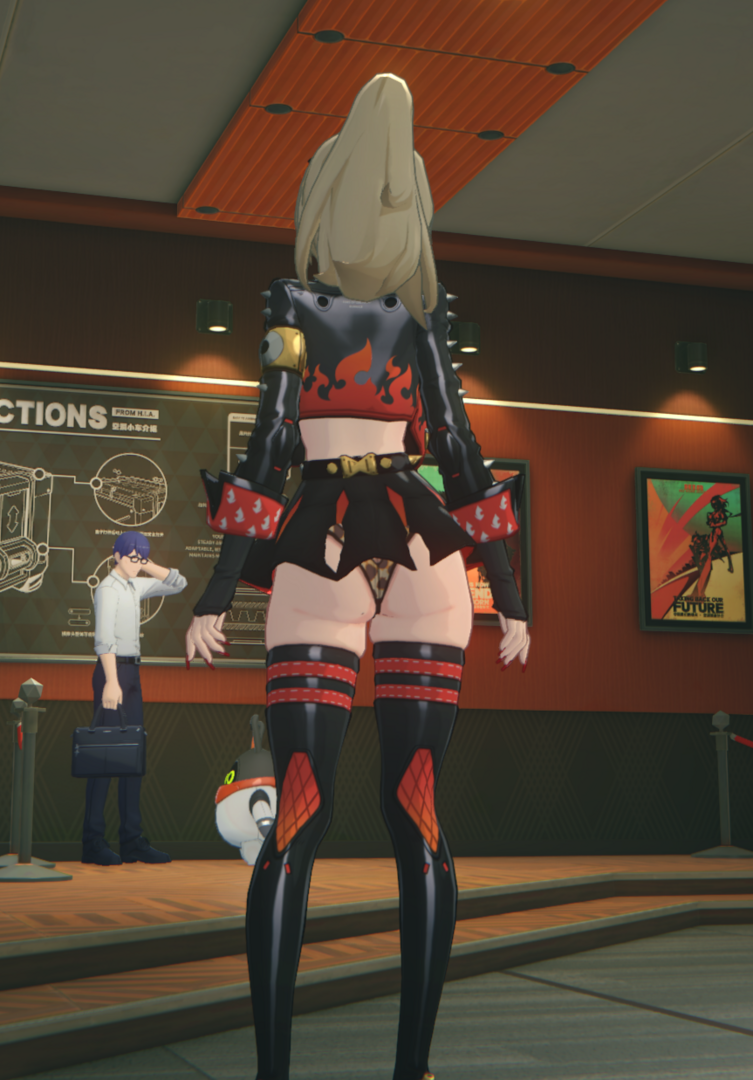 ZenlessZoneZero_eYtGcht1d4.png