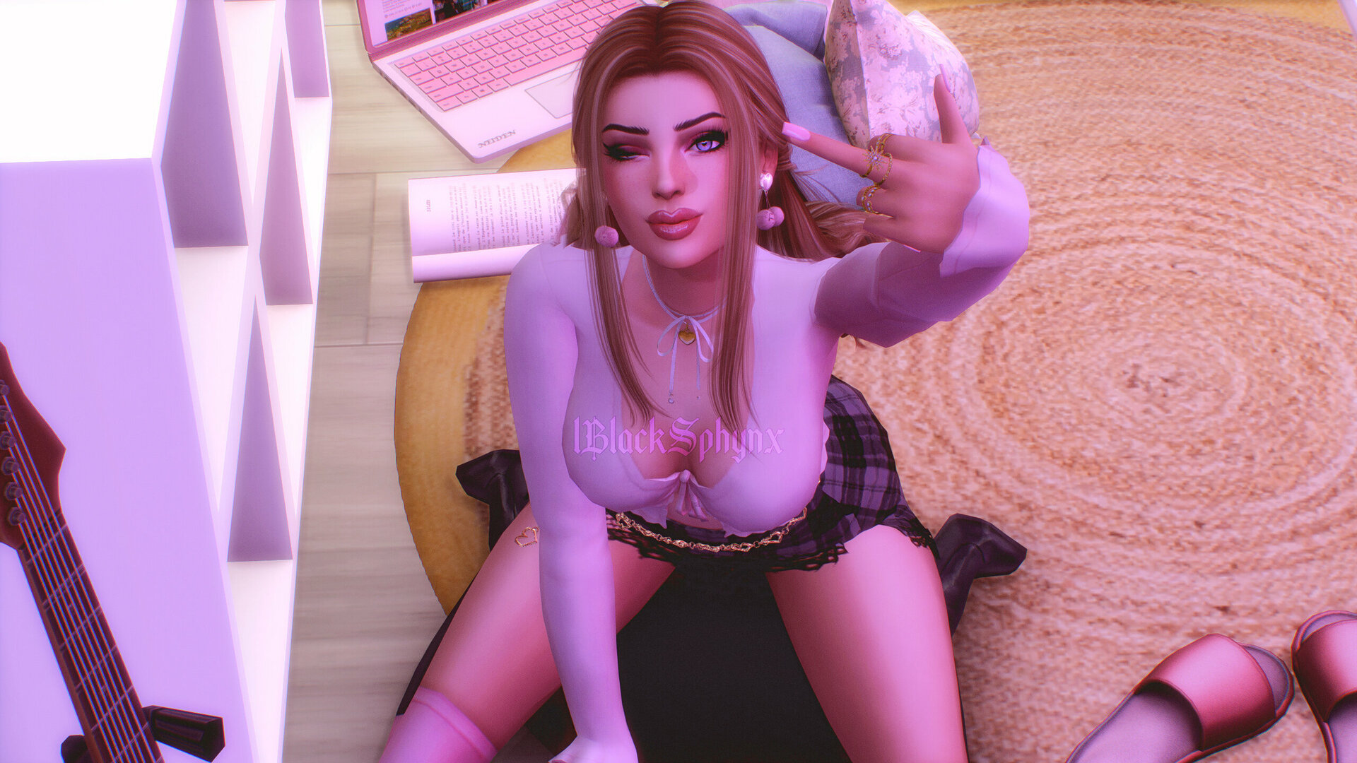 Zoe-floor2-lblacksphynx.thumb.jpg.23ac280e9b01bf4dcb7842cd5c05e998.jpg
