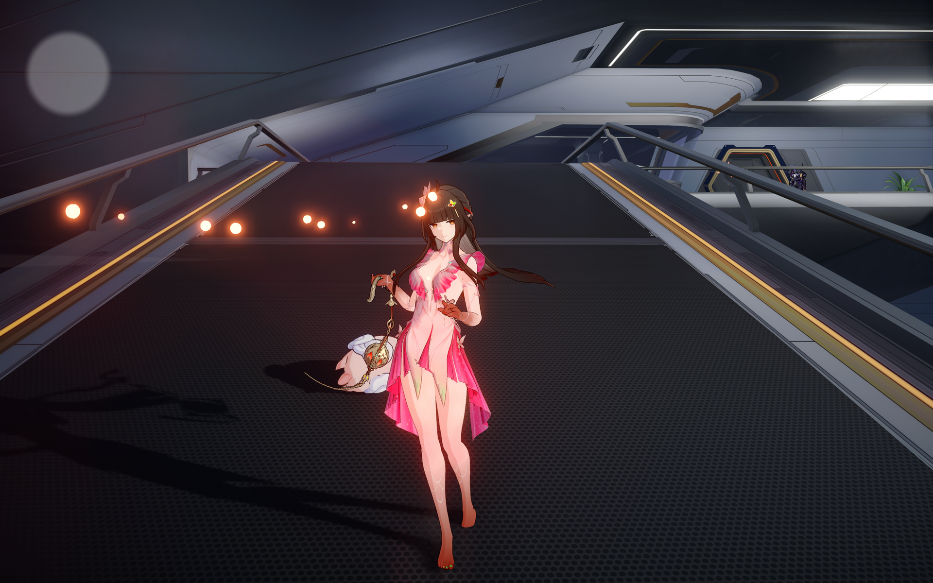 是阿笨啊（重生版）_122966442_p9_灵砂守岸人.png
