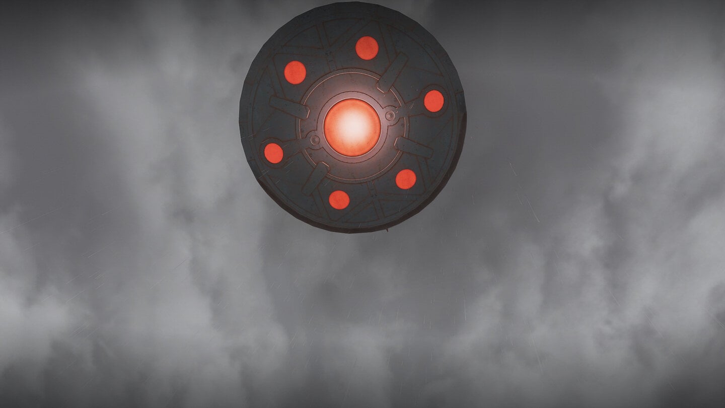 abdd(23).jpg.1b19bb8716666d665a281d6e788daca5.jpg