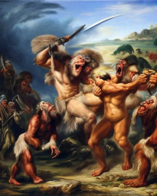 acdcdd31-3407-5c6b-833f-1393673dc61f.webp.fc4aec63ed43a6bfaf1511623df8ccd5.webp