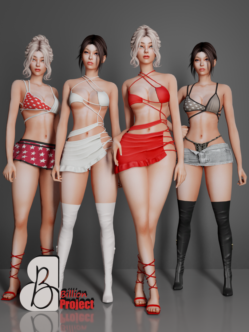 adadad.thumb.png.a2a7f35467315edf12887f9d431be445.png