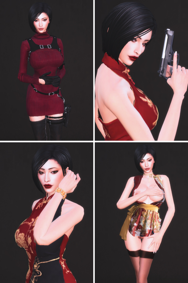adawong.thumb.png.eab8507e8644f92baa7e2d83fb6e3511.png