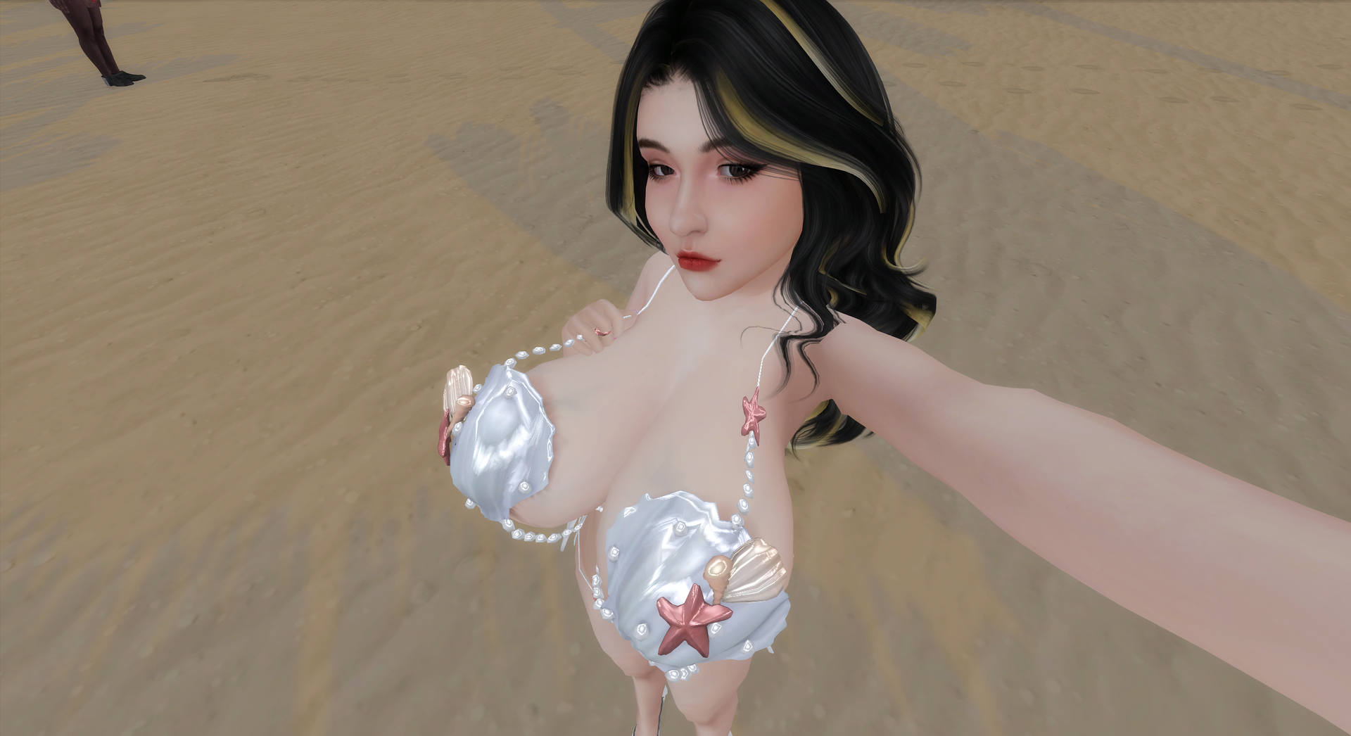 anna1.thumb.png.c5dd3153bb901182d5e48dfc71d54a70.png