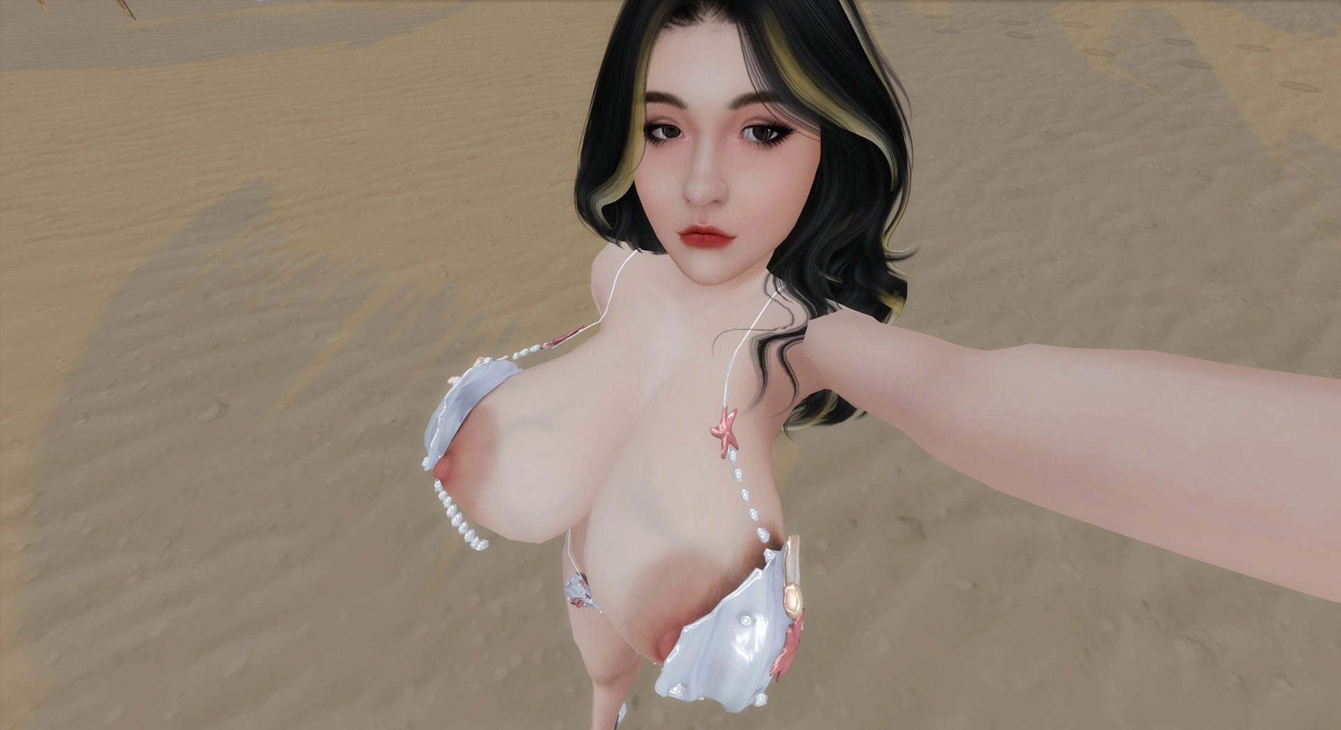 anna2.thumb.png.fa334b01a4a35a428ce28fd32d8e93fe.png