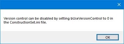 bUseVersionControl.jpg.5271a1fa7b81d2e25756d60d38ff4fb5.jpg