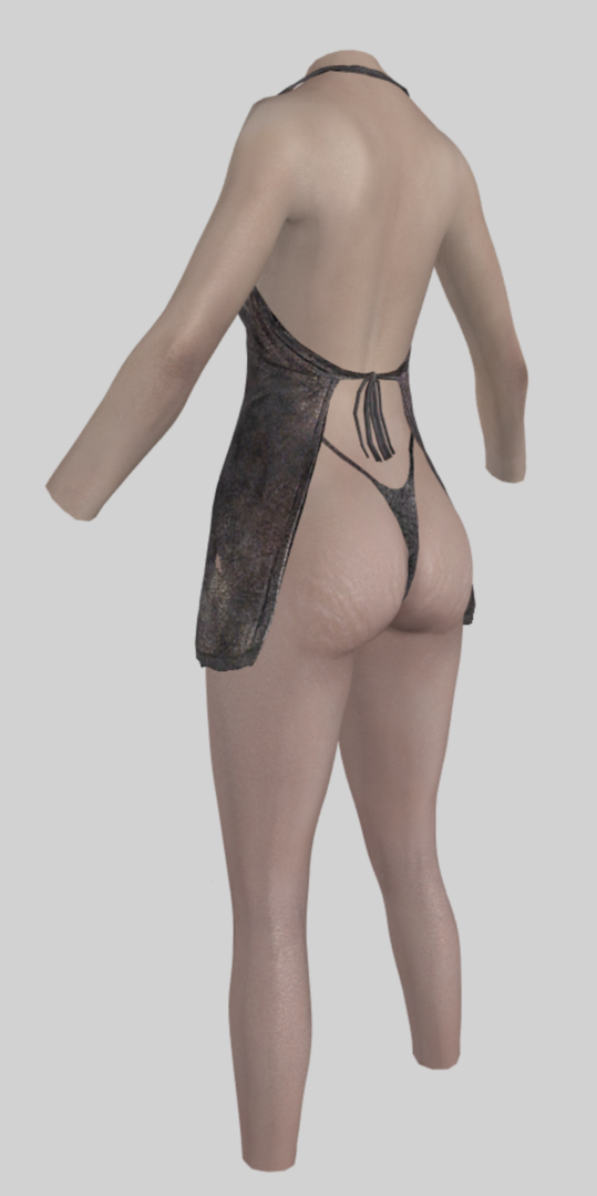 back34.png
