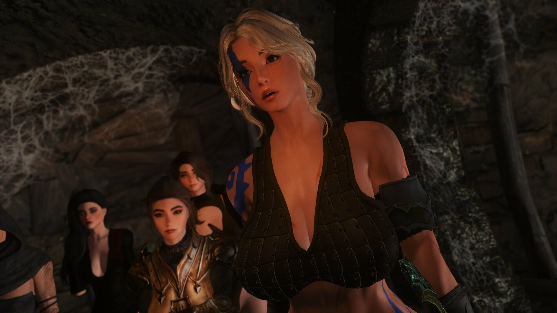 batch_ScreenShot100.jpg