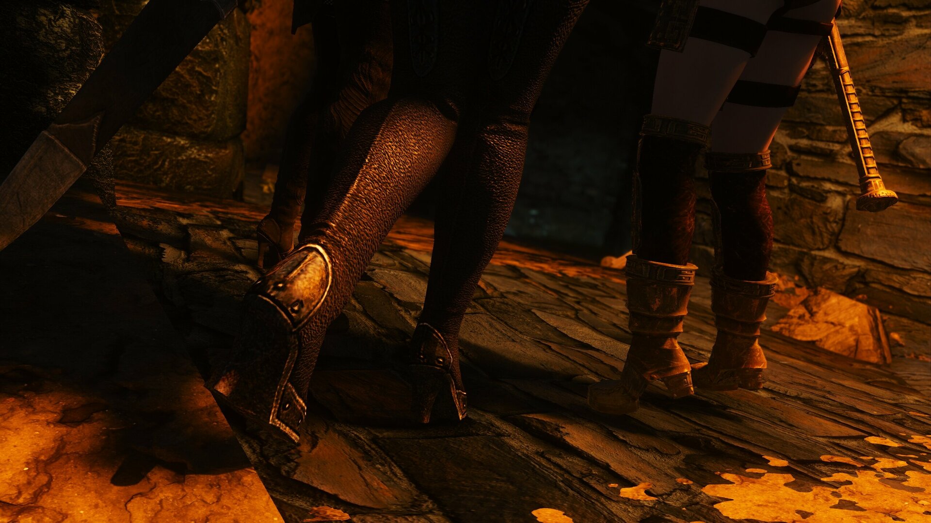 batch_ScreenShot119.jpg