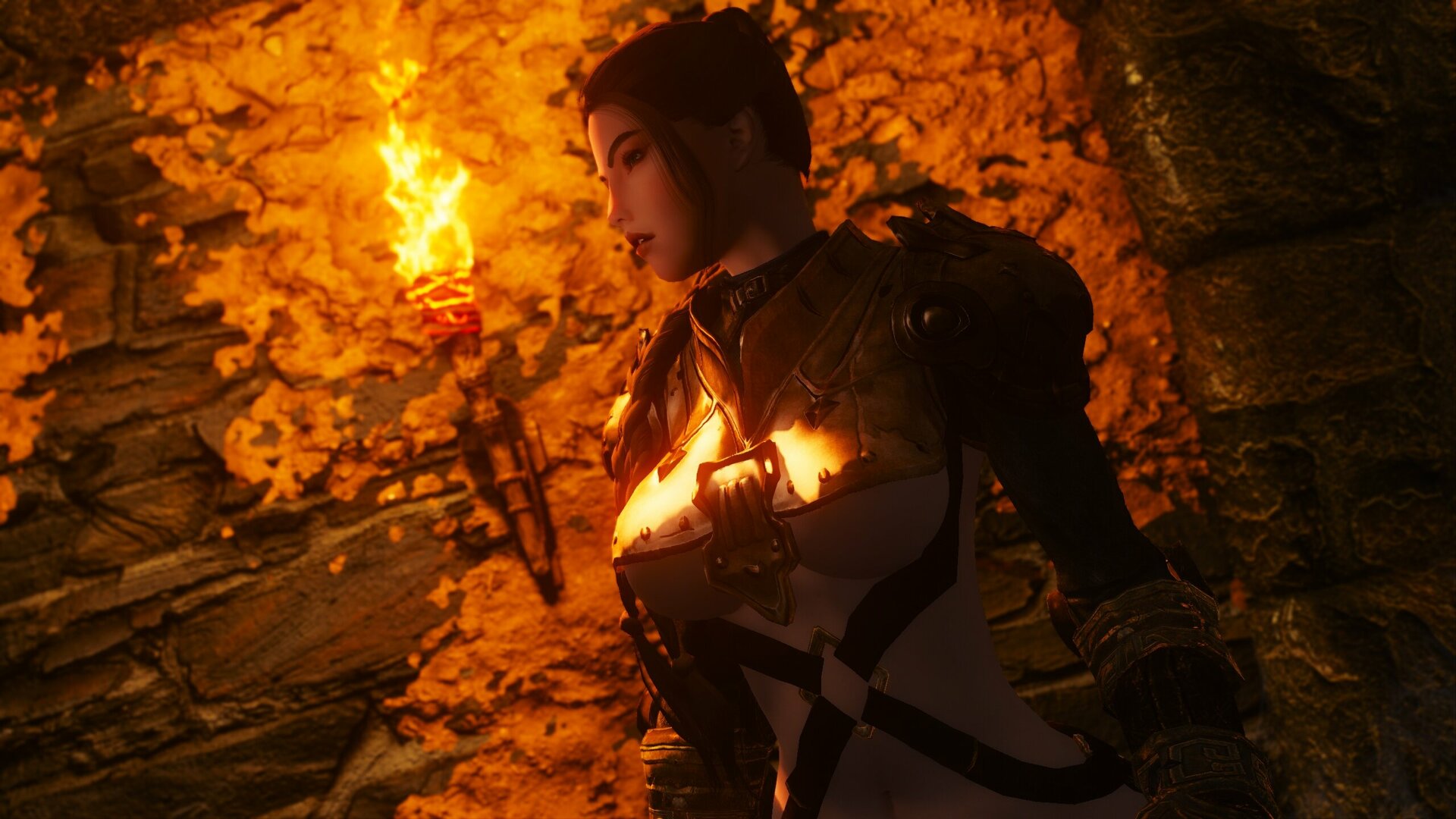 batch_ScreenShot120.jpg