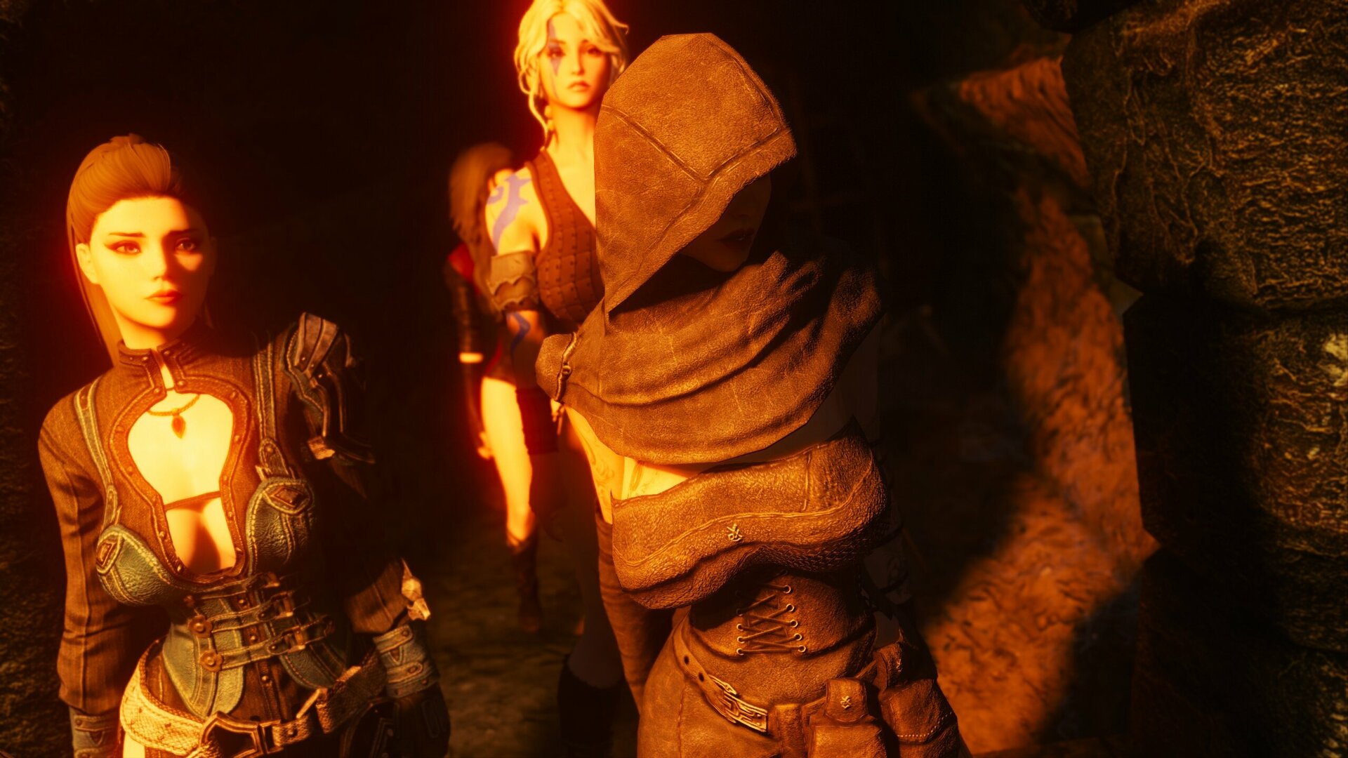 batch_ScreenShot121.jpg