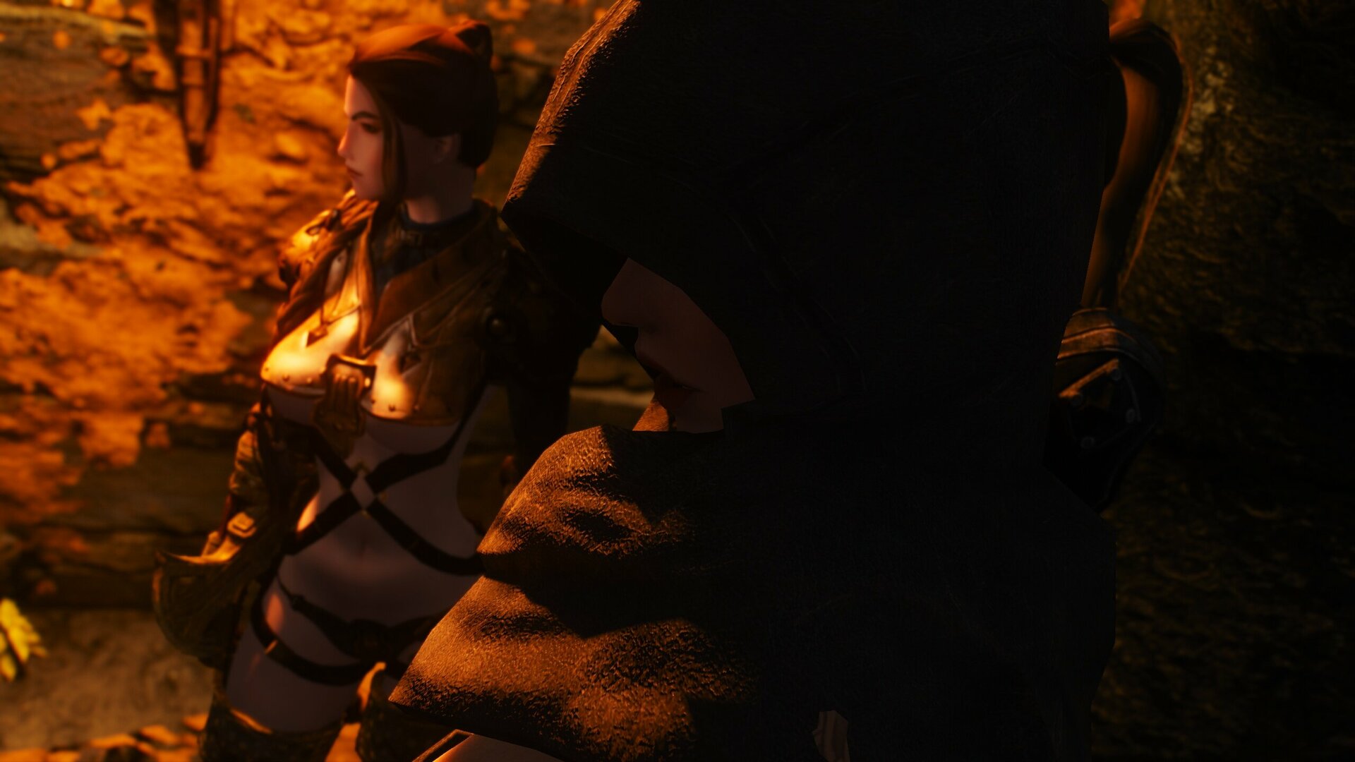 batch_ScreenShot122.jpg