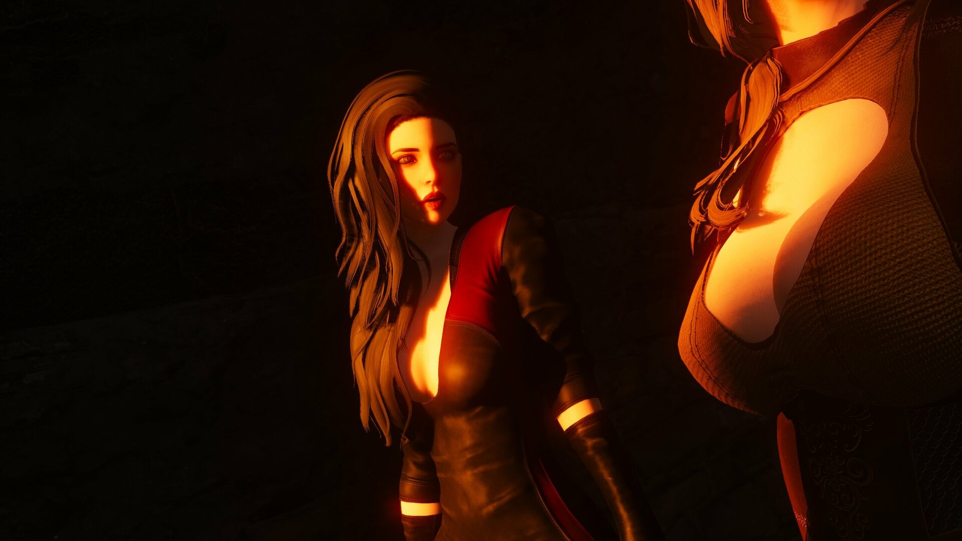 batch_ScreenShot124.jpg