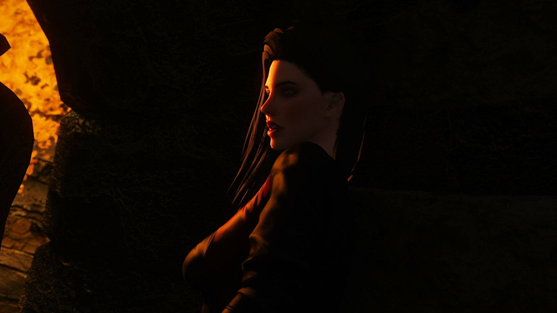 batch_ScreenShot125.jpg