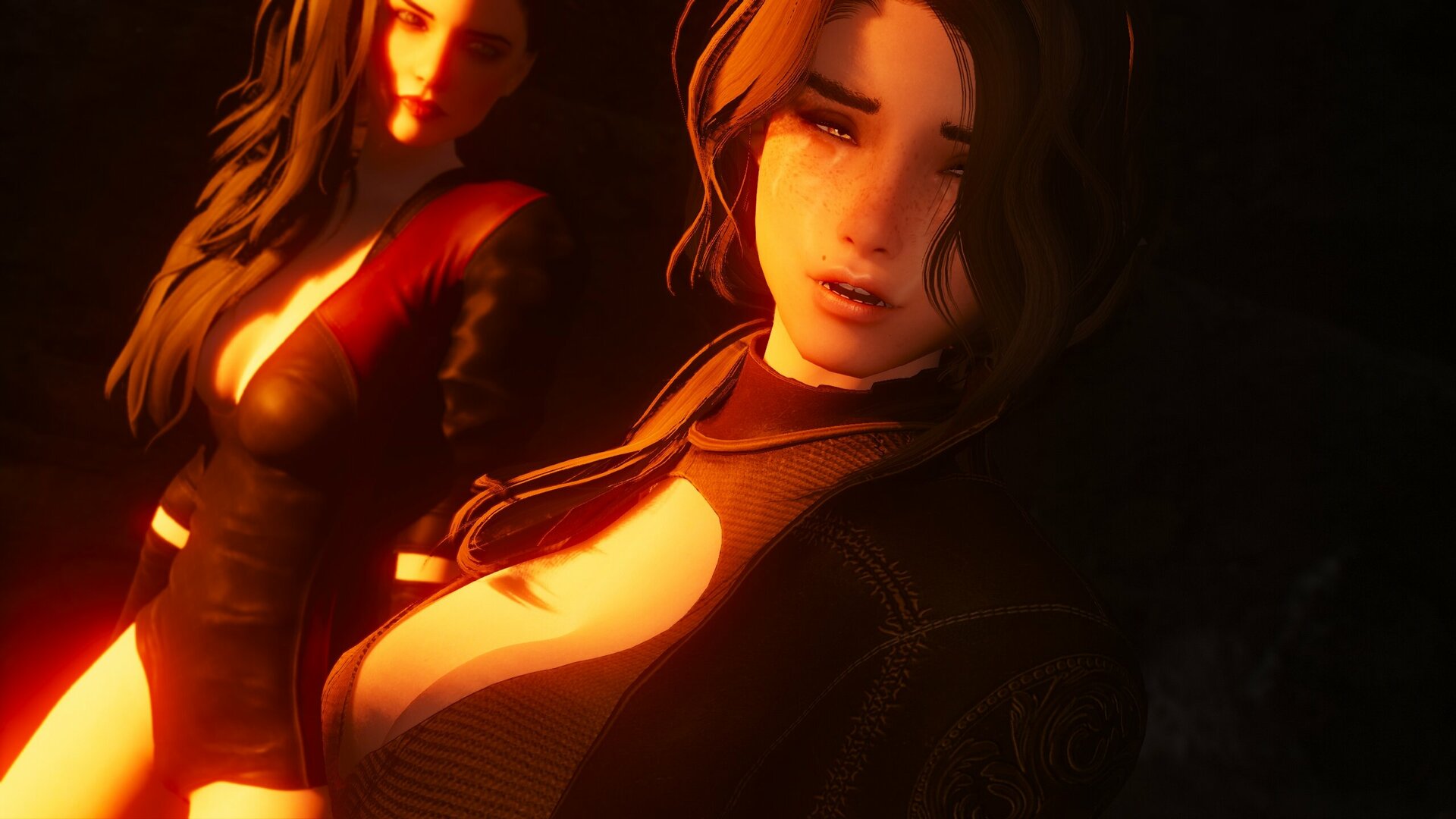 batch_ScreenShot126.jpg