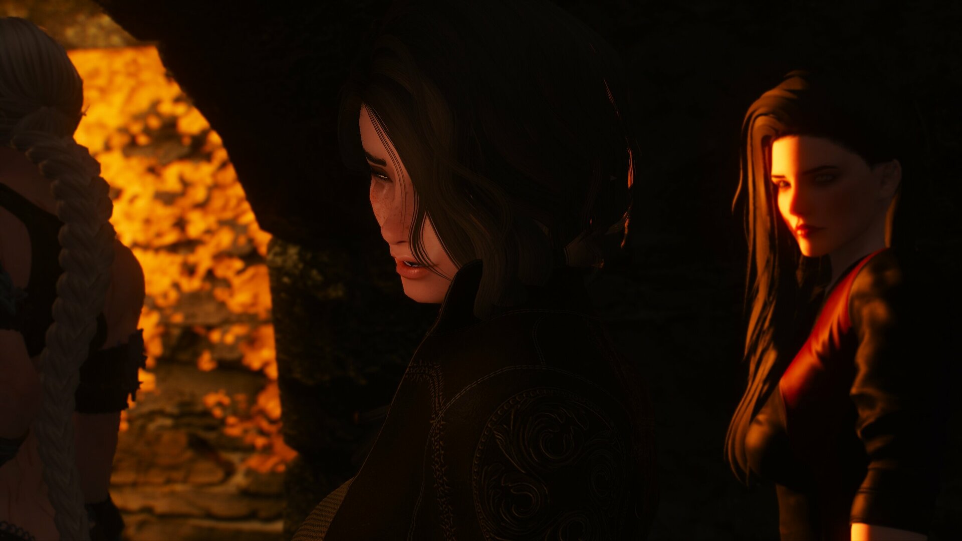 batch_ScreenShot128.jpg