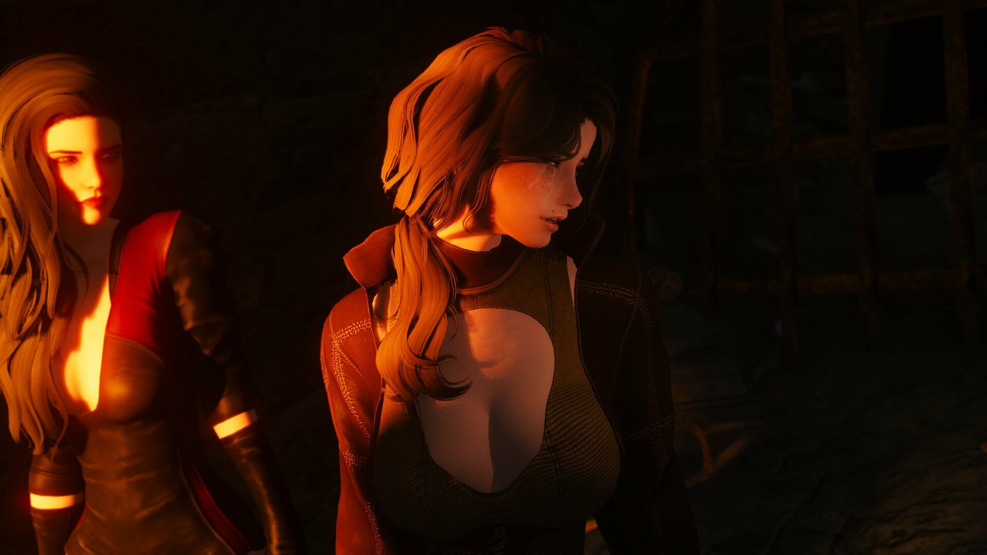 batch_ScreenShot130.jpg