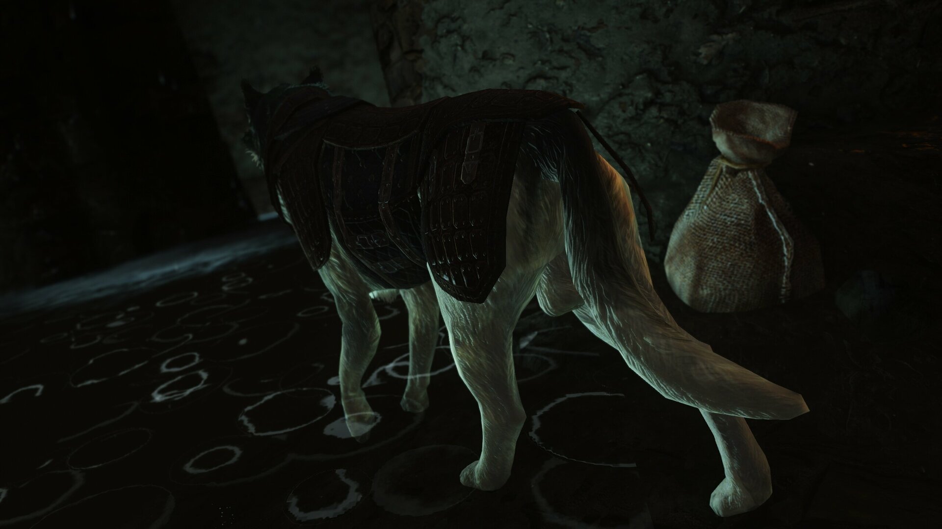 batch_ScreenShot131.jpg