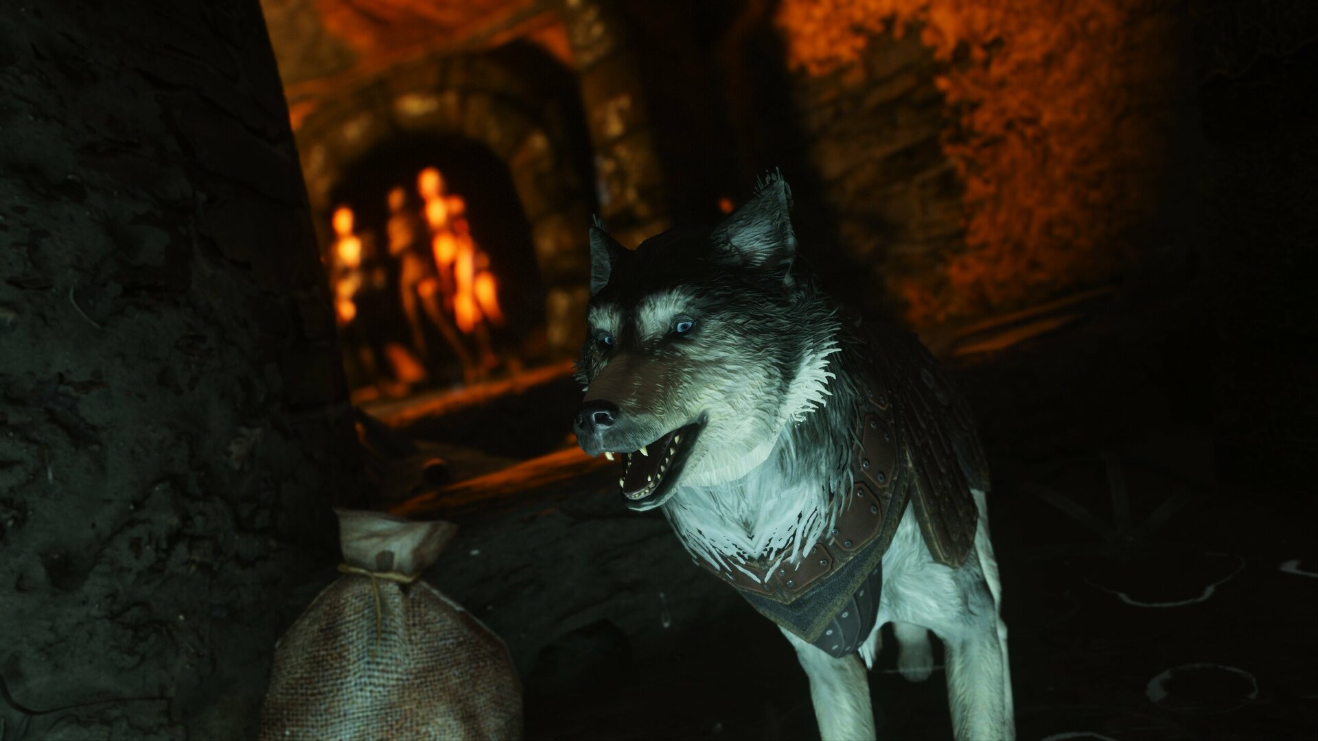 batch_ScreenShot132.jpg
