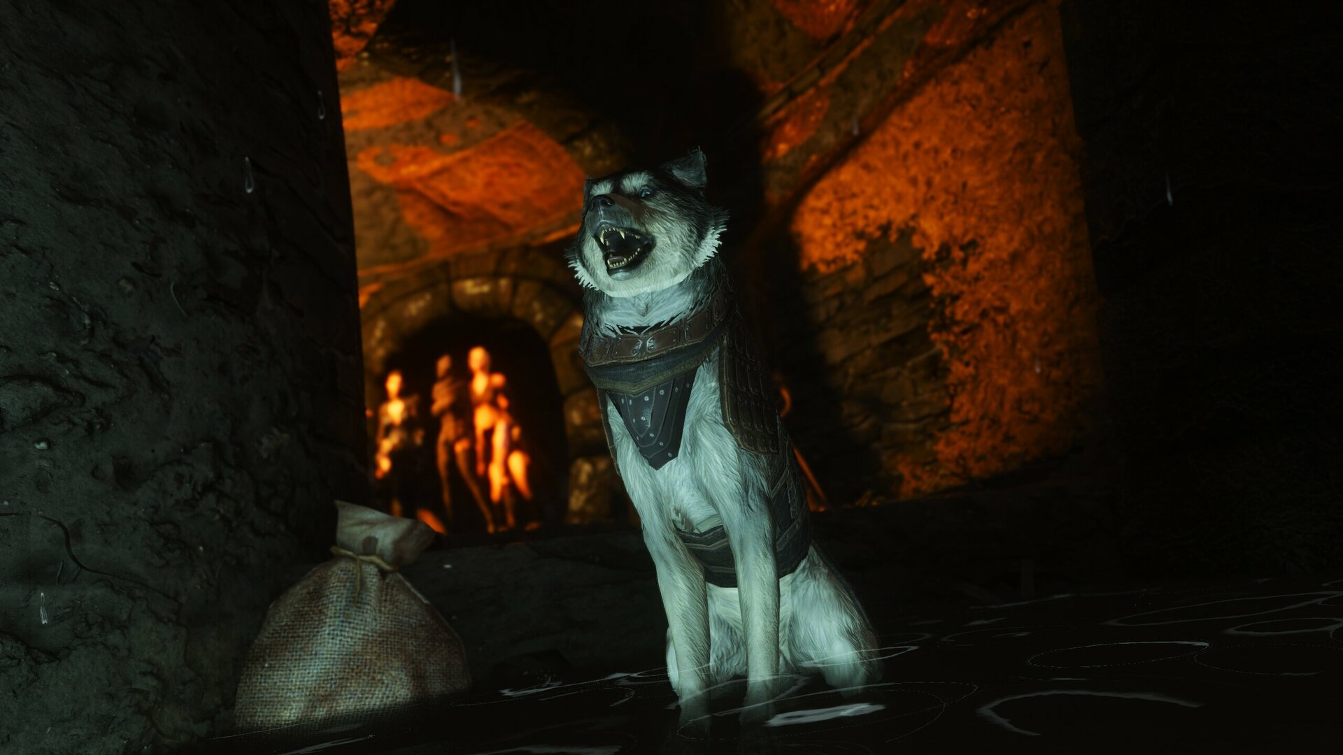 batch_ScreenShot133.jpg