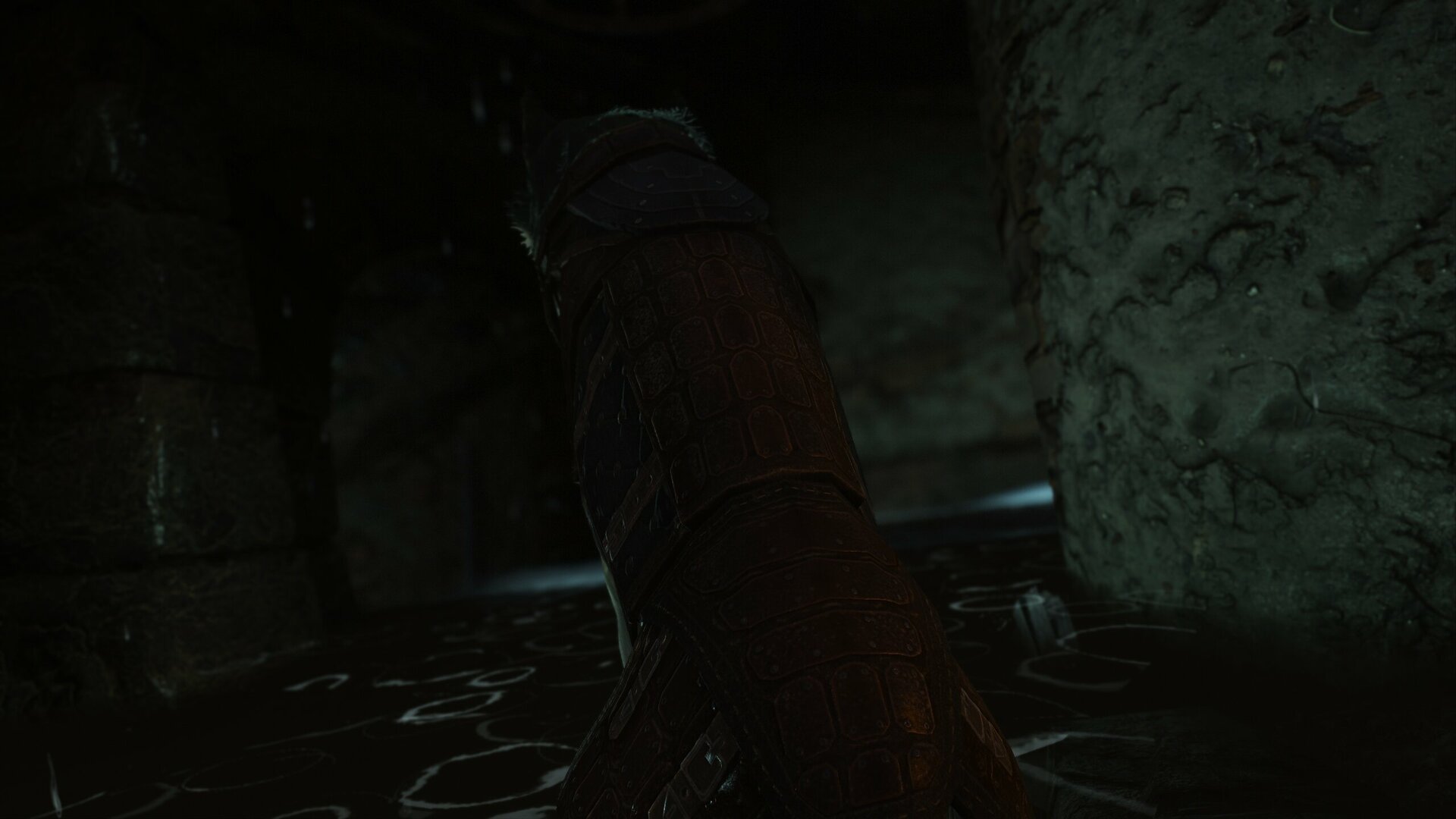batch_ScreenShot134.jpg