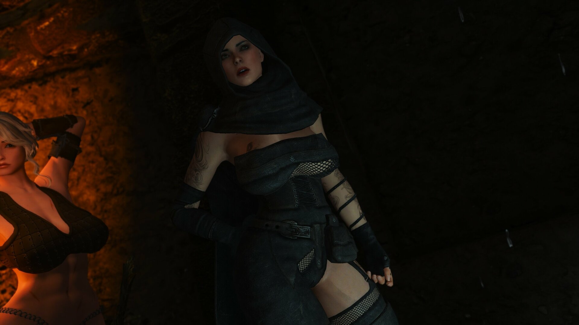 batch_ScreenShot138.jpg