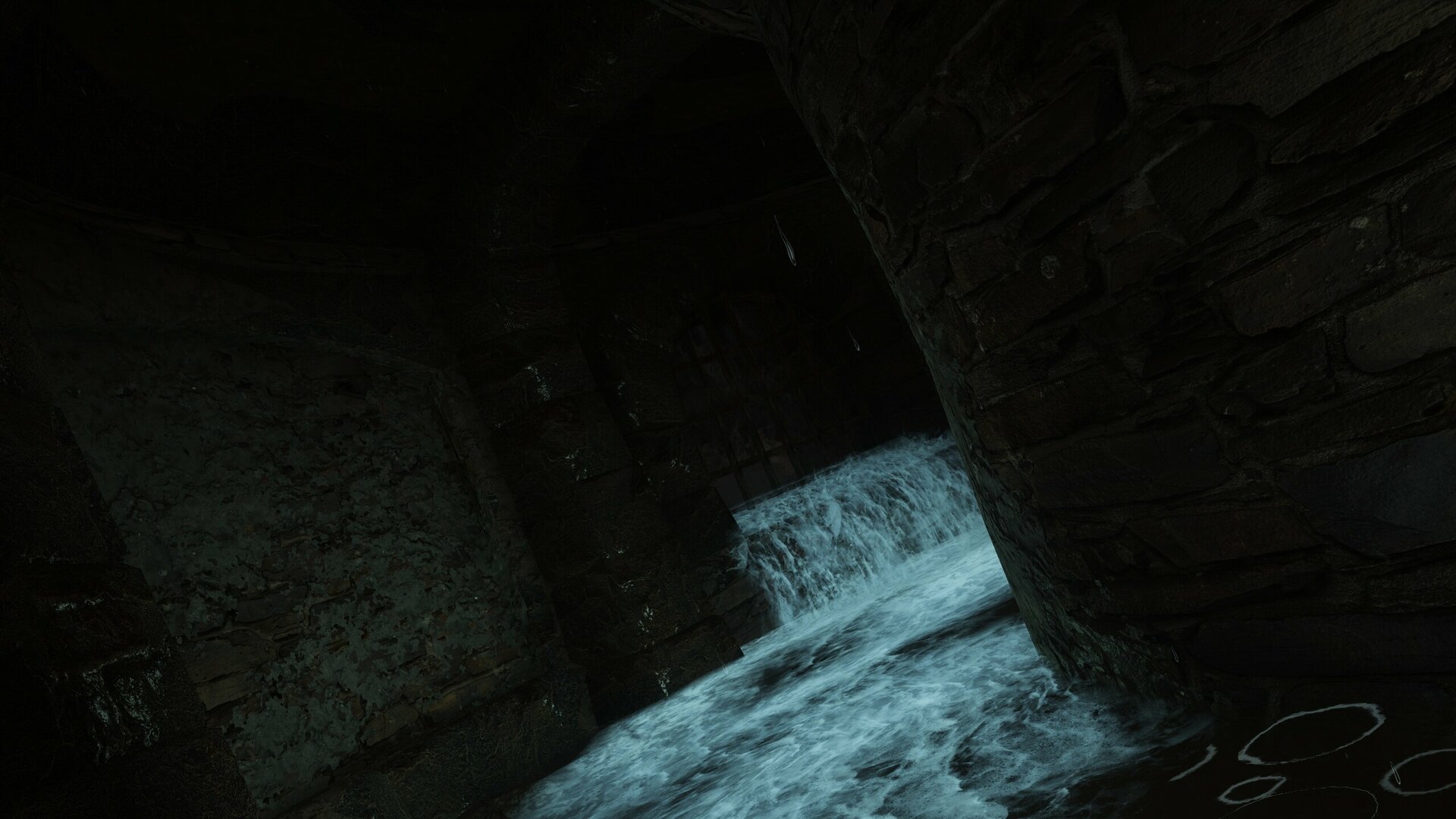 batch_ScreenShot139.jpg