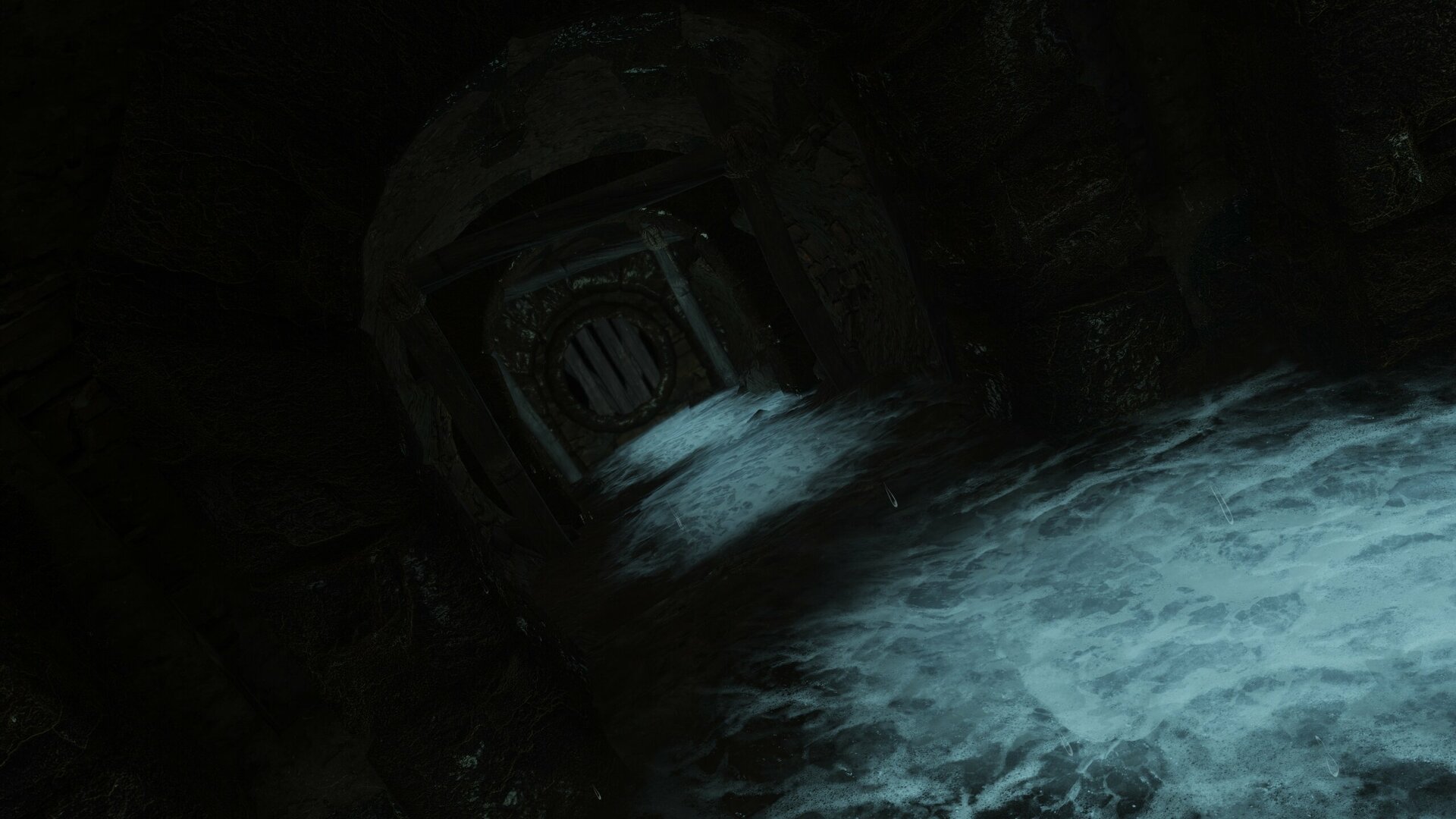 batch_ScreenShot140.jpg