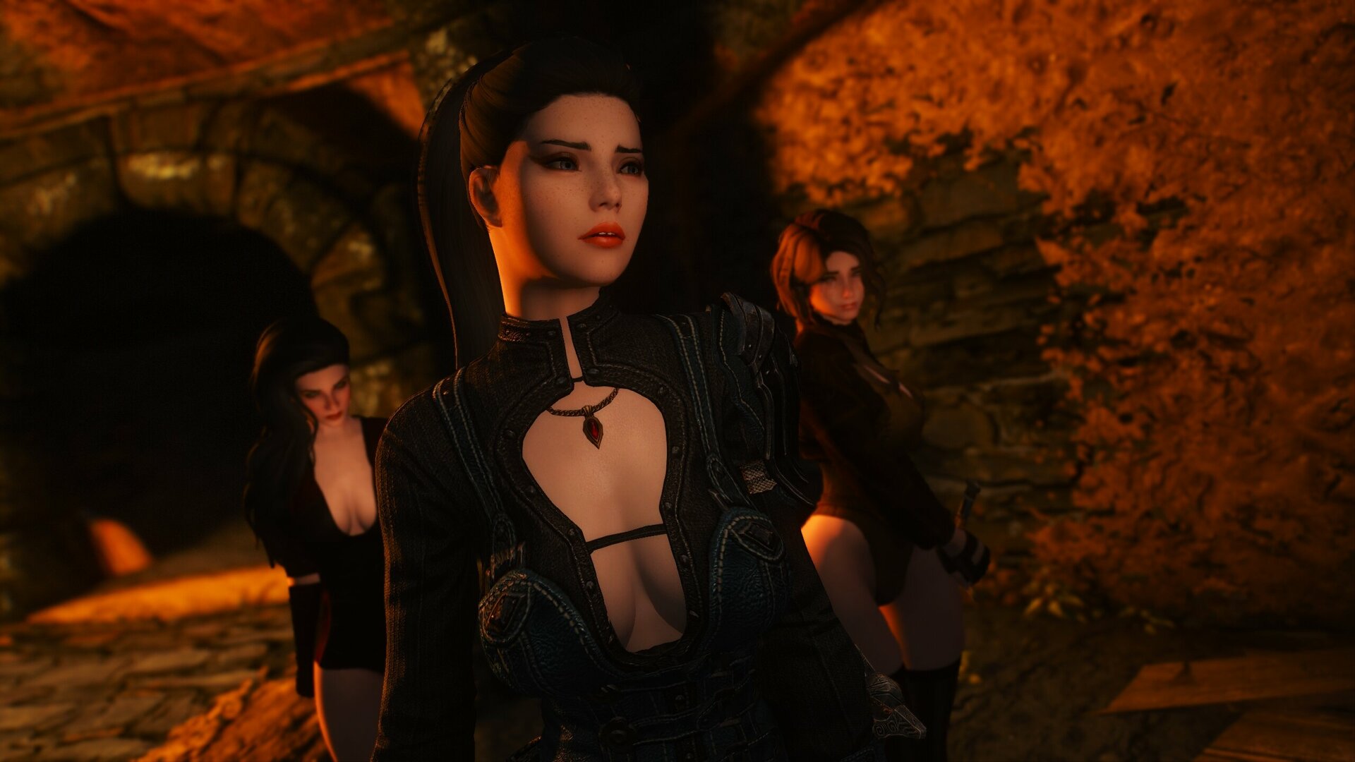 batch_ScreenShot141.jpg