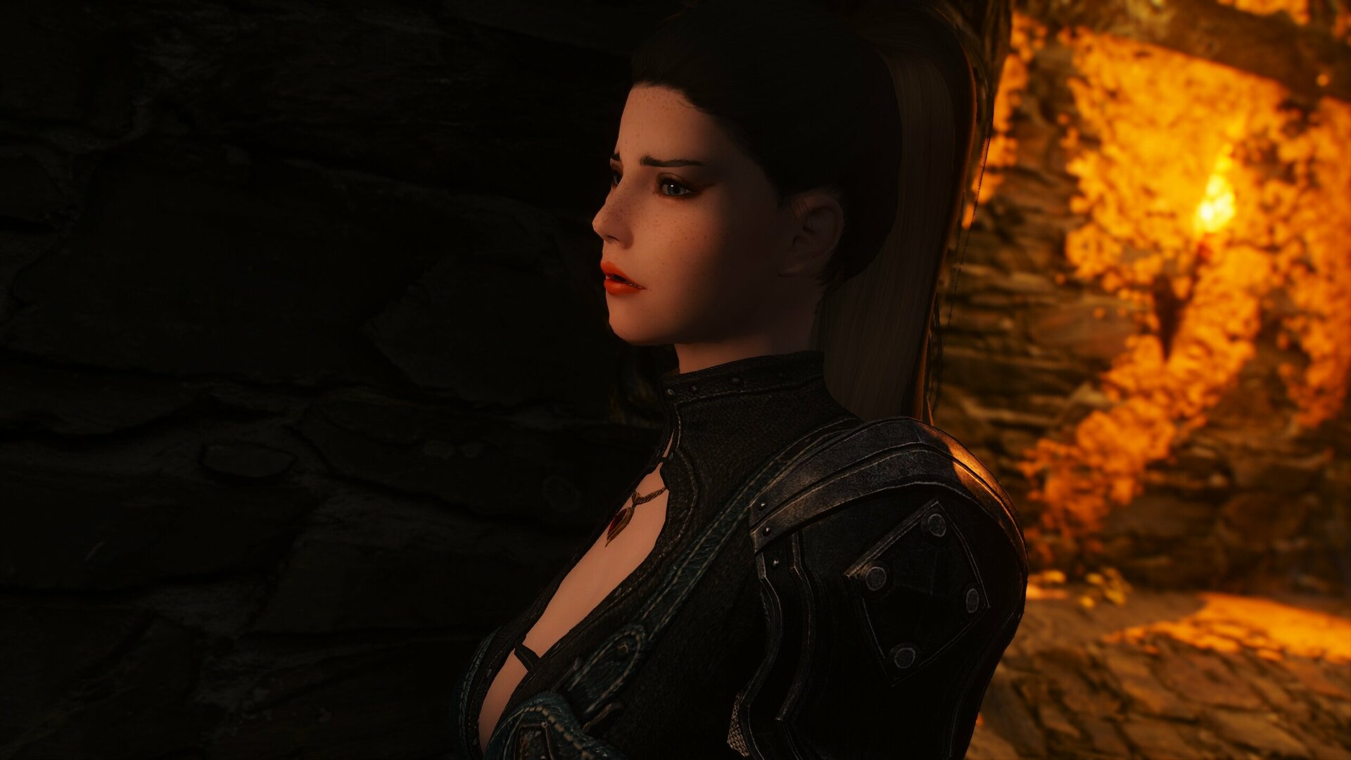 batch_ScreenShot142.jpg
