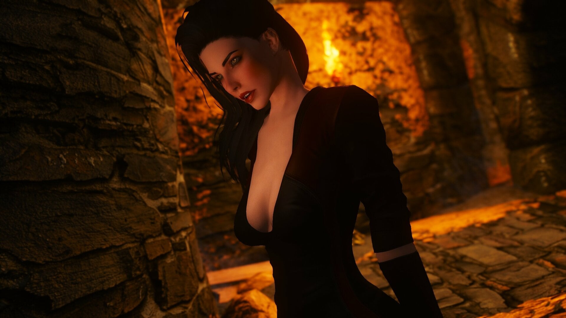 batch_ScreenShot143.jpg