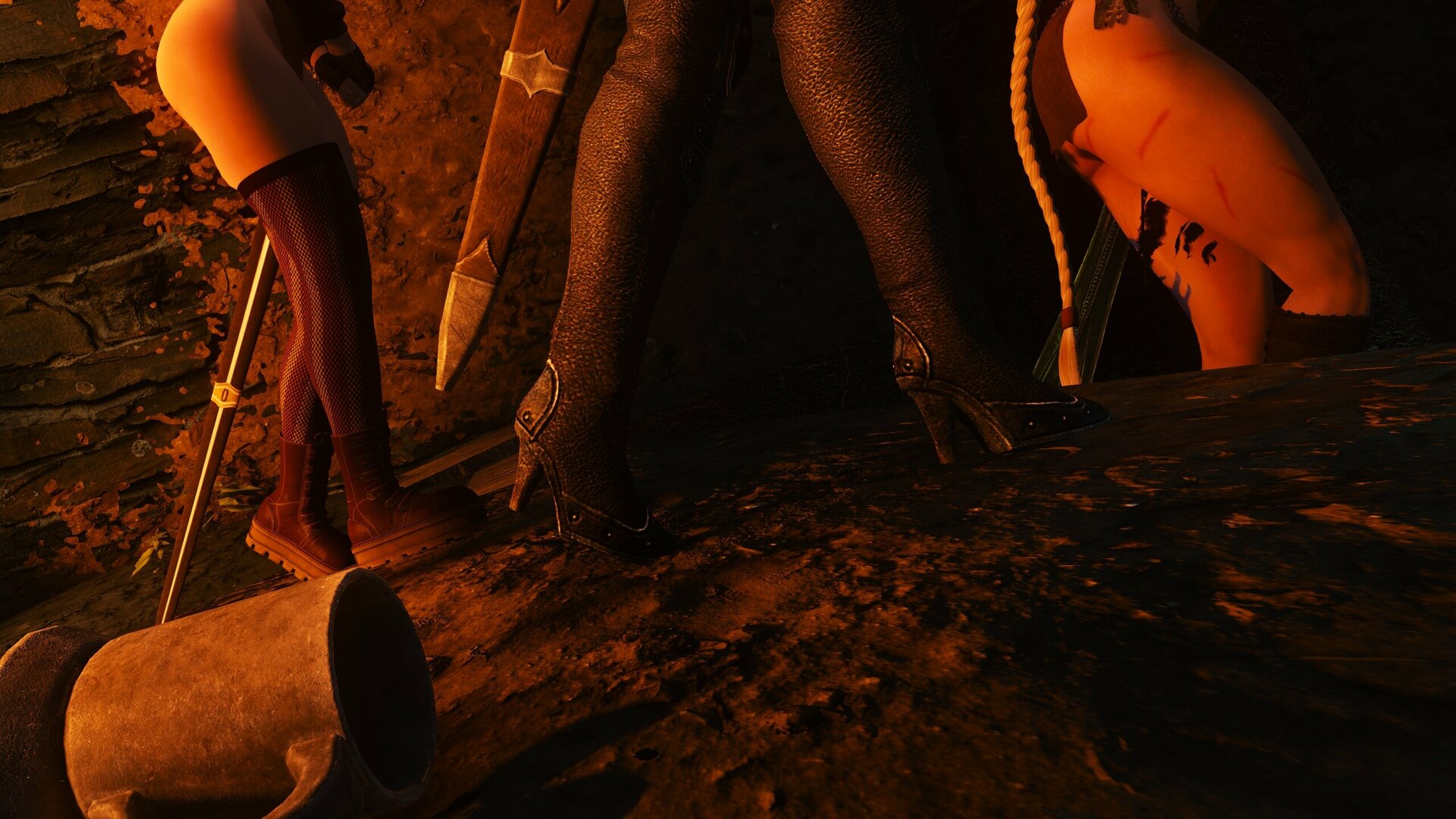 batch_ScreenShot144.jpg