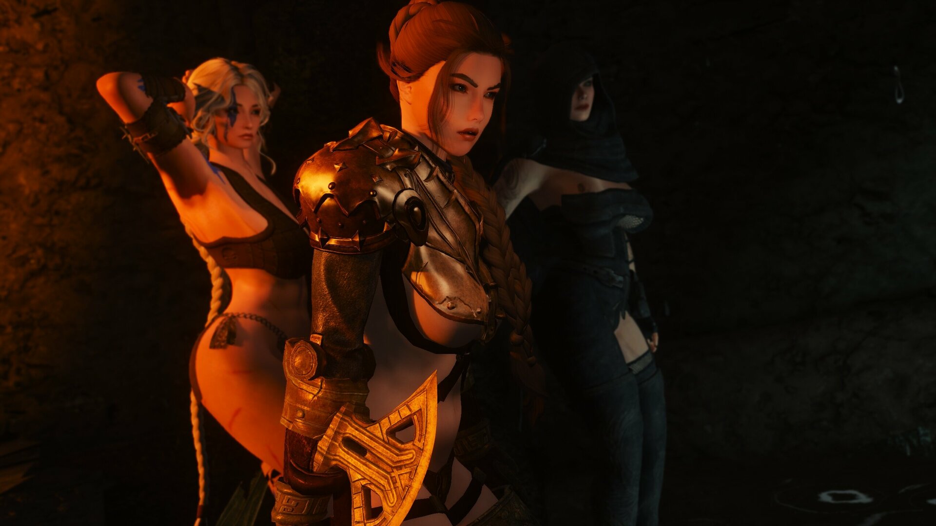 batch_ScreenShot145.jpg