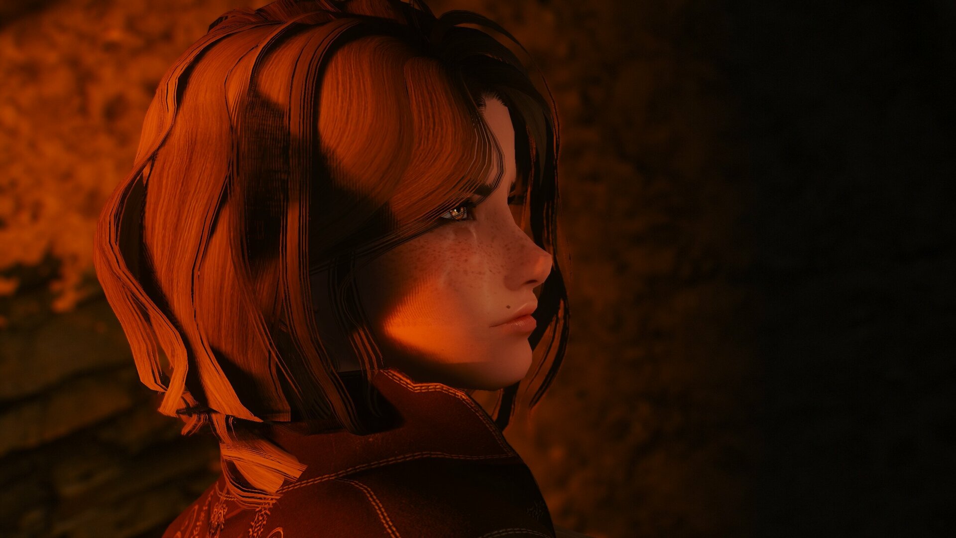 batch_ScreenShot146.jpg