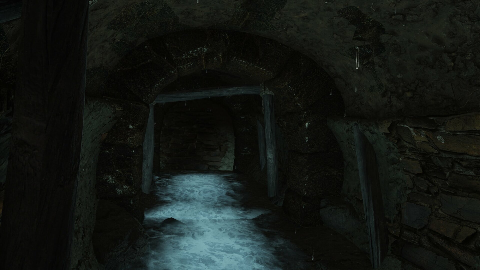 batch_ScreenShot147.jpg