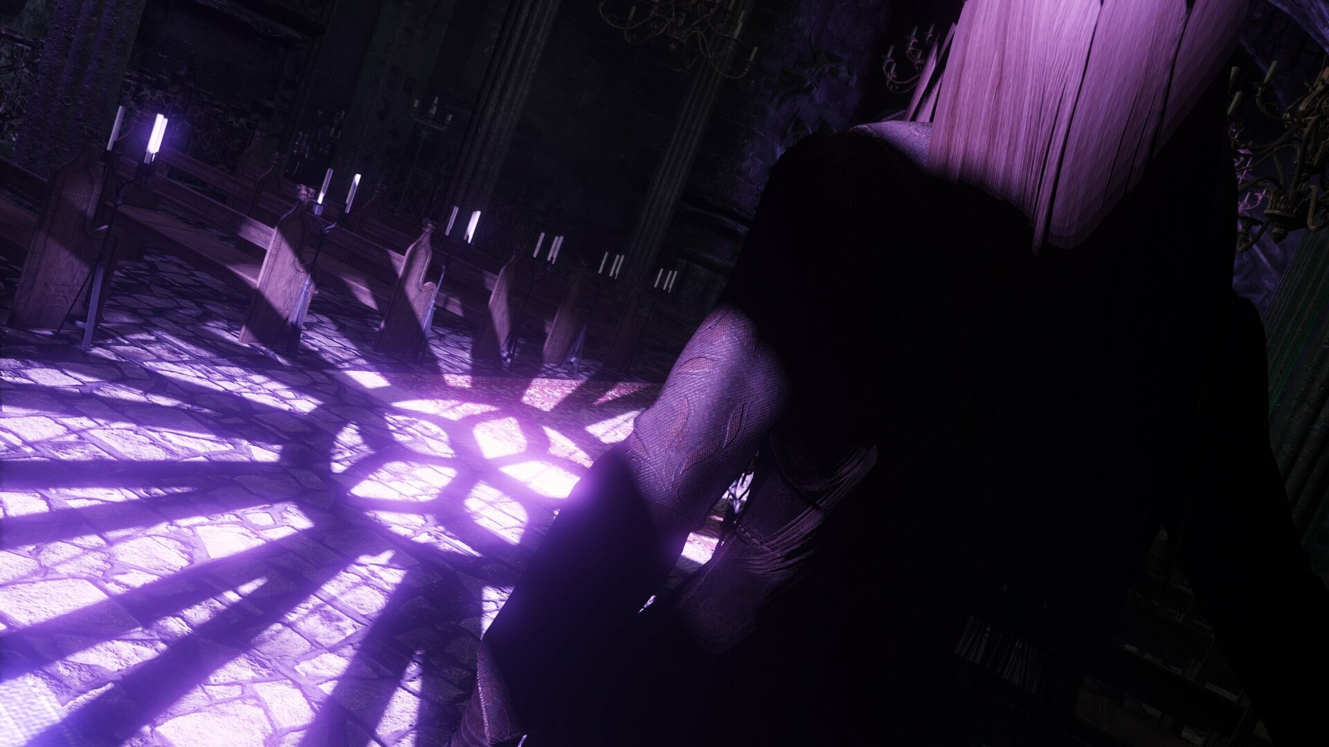 batch_ScreenShot152.jpg
