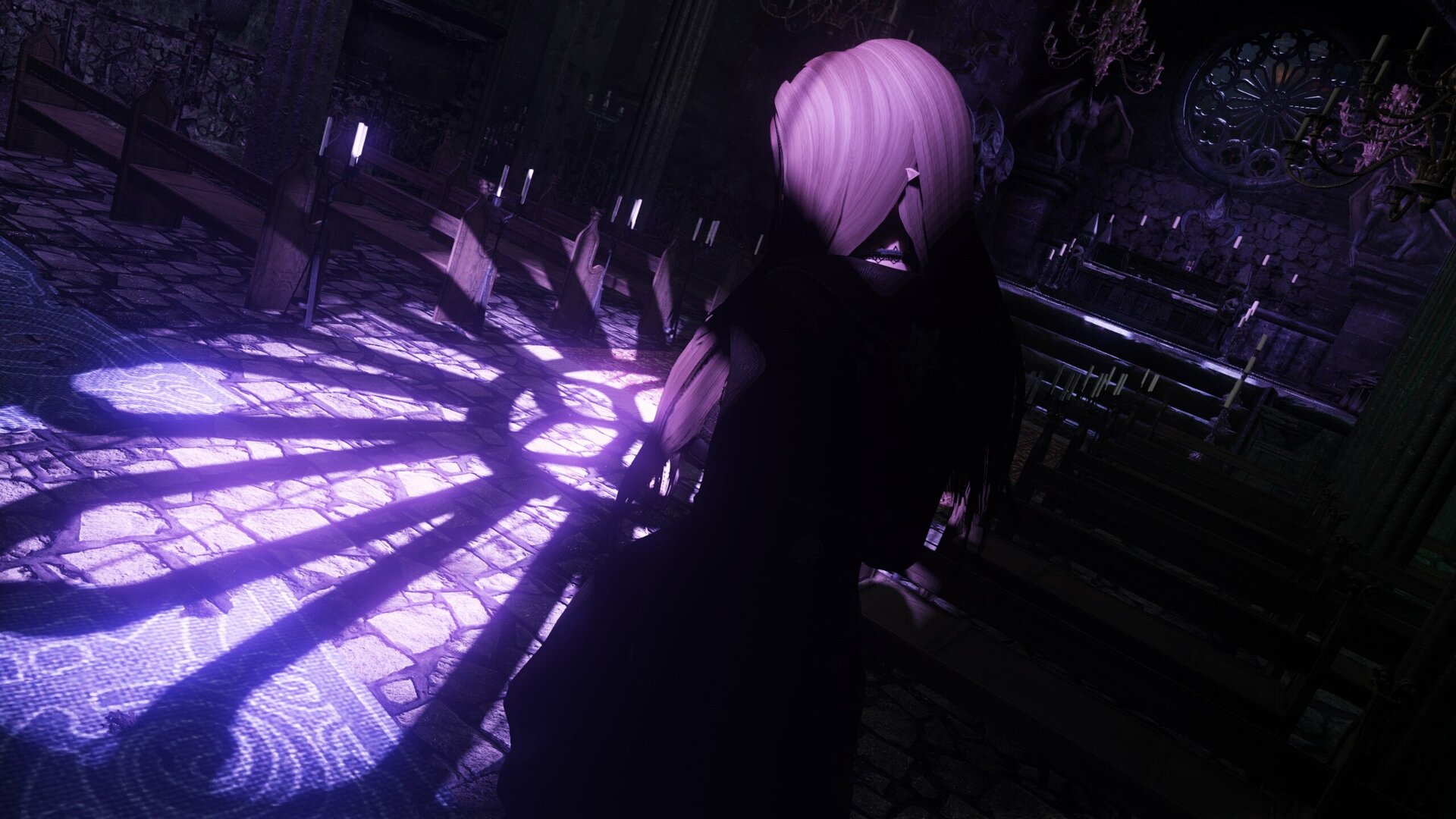 batch_ScreenShot153.jpg