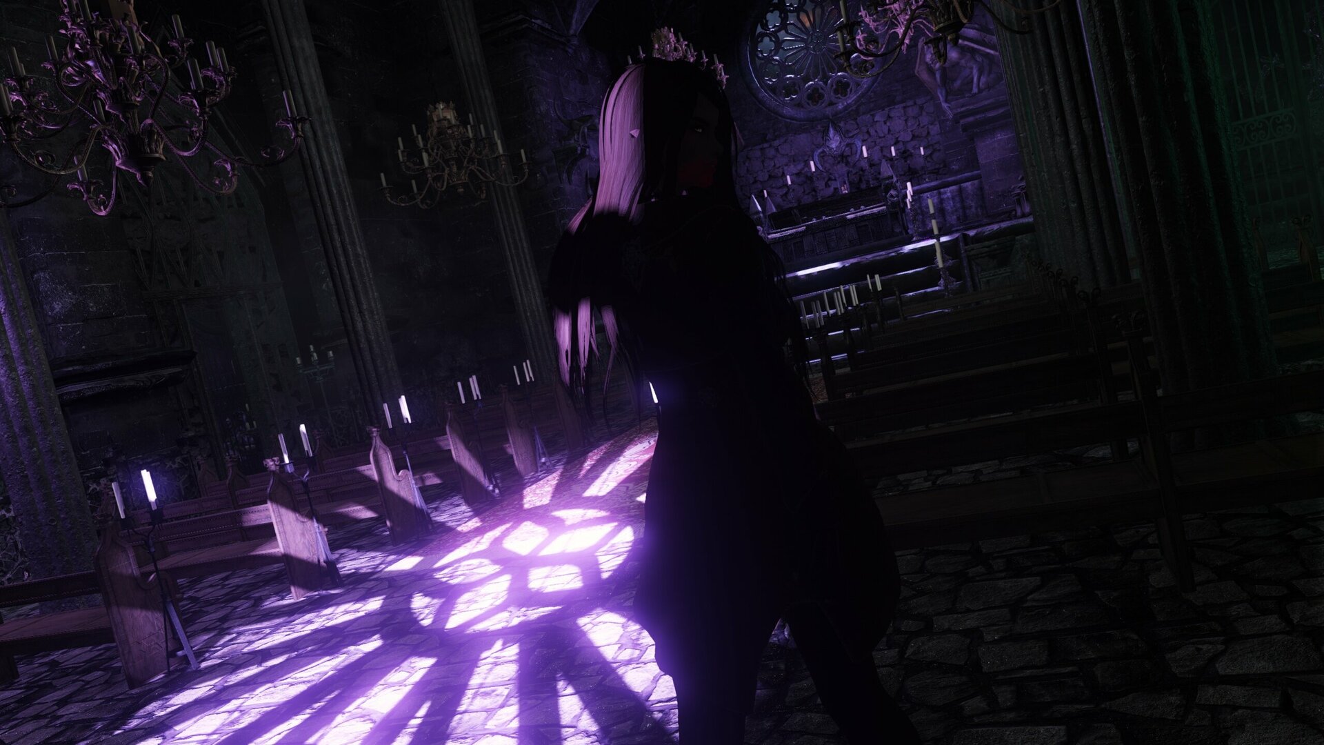 batch_ScreenShot154.jpg