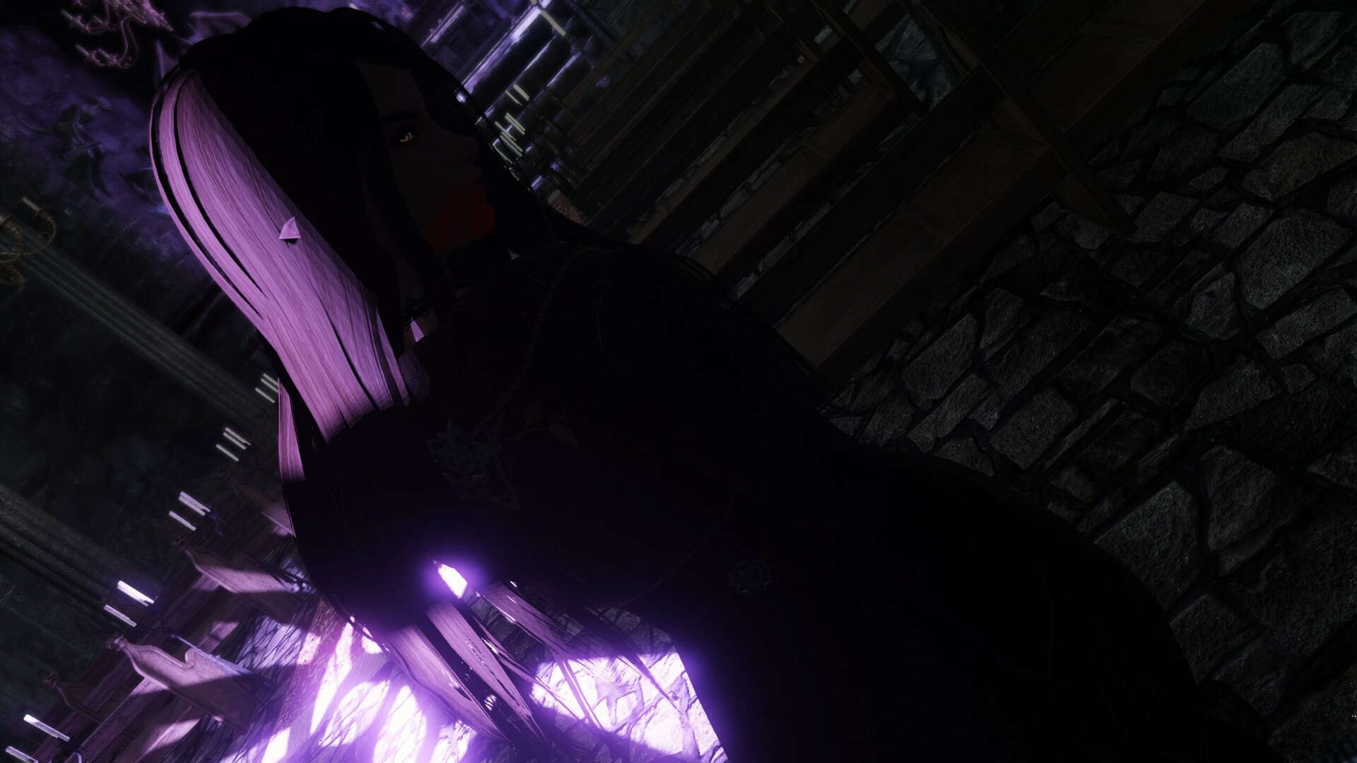 batch_ScreenShot155.jpg