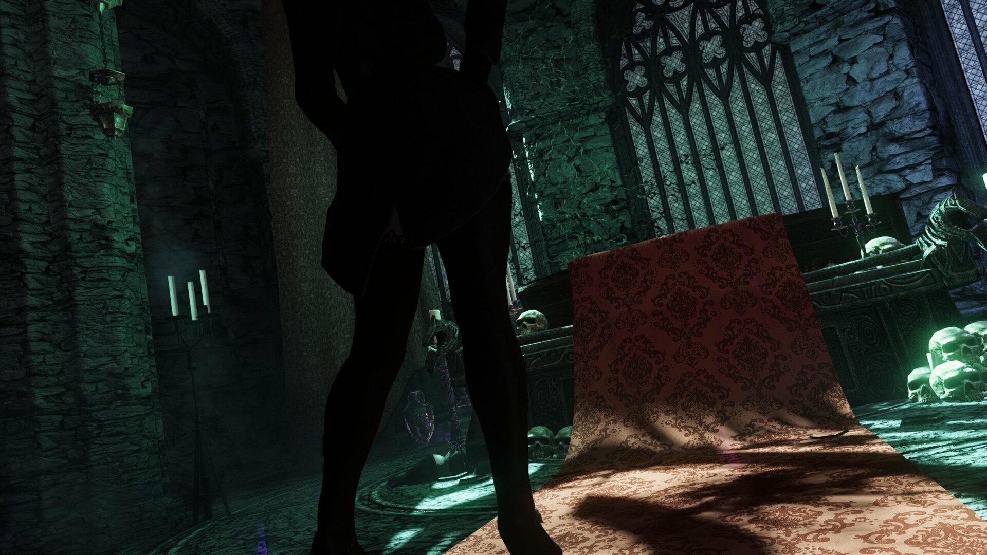 batch_ScreenShot156.jpg